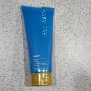 After Sun Replenishing Gel